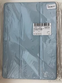 Obal Xiaomi Redmi pad SE 11" - 2