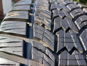 225/50 r17 zimne pneumatiky - 2