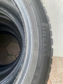 225/45 r18 pirelli - 2