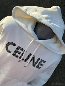 Pánska mikina Celine - 2