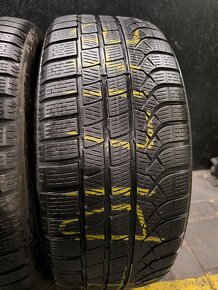 245/50 R19 Pirelli Zimne pneumatiky ❄️❄️❄️❄️ - 2