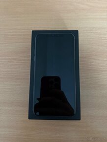 I Phone 11 Pro Max 512 GB - 2