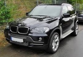 díly z BMW X5 e70 3,0sd 35d 210kw - 2