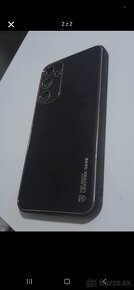 Samsung galaxy a55 5g - 2