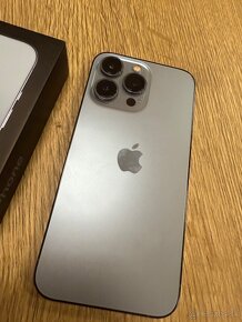 iPhone 13pro 256gb - 2