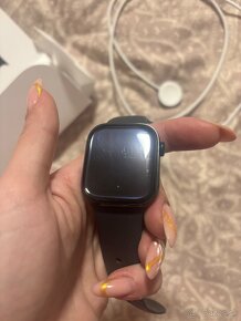 Apple Watch 10 42mm - 2