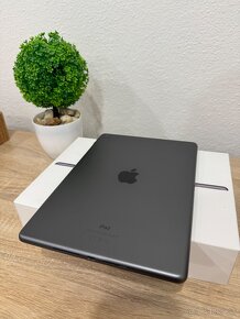 Apple Ipad 7.gen 32 Gb - 2