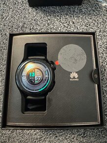 HUAWEI Watch gt 3 - 2