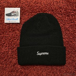 Supreme beanie (čapica) - 2