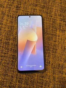 Xiaomi redmi note 12 - 2