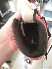 Air Jordan - 2