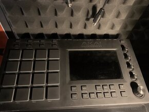 Akai MPC Touch - 2