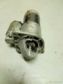 Starter GM 55353857 9M23 M001T30072 Opel Insignia - 2