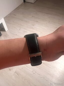 Apple Watch 5 32gb - 2