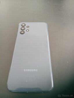 Samsung Galaxy A13 - 2