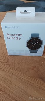 Amazfit GTR 2e - 2