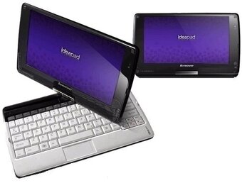 PREDAM NOTEBOKY ACER , LENOVO IDEAPAD - 2