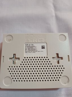 Mikrotik rb952ui-5ac2nd router - 2