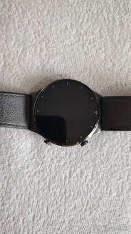 Predám hodinky huawei watch gt 2 pro - 2