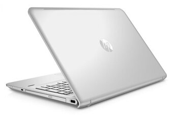 HP Envy 15ae103nc na nahradné diely - 2