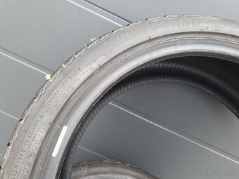 225/40 r19 letne pneumatiky 225 40 19 225/40/19 pneu letné - 2