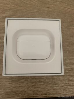 AirPods Pro 2 - 2