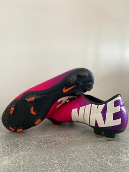 Kopačky Nike Mercurial Vapor - veľkosť 43 - 2