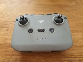 Predam DJI Mini 2 FMC - 2