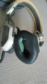 V-Moda XS - 2