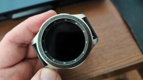 Samsung galaxy watch 46mm - 2