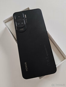 HONOR 90 Lite - 2