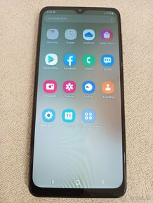 Samsung Galaxy A12 4/64GB - 2