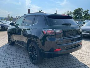 JEEP COMPASS 177 kW - 2