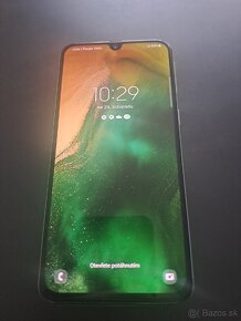 Samsung Galaxy A40 - 2