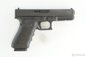 Glock 21 Gen 4, 45 ACP - ZNÍŽENÁ CENA - 2