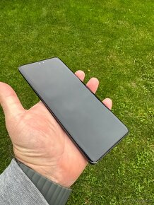 honor 200 pro black 5g 512gb - 2