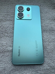 xiaomi redmi note 13 pro 5g - 2