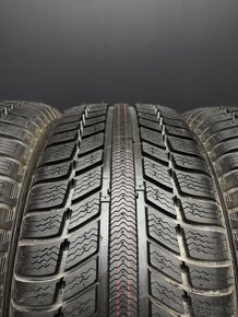 Sada pneu 225/45/17 MICHELIN NOVE - 2