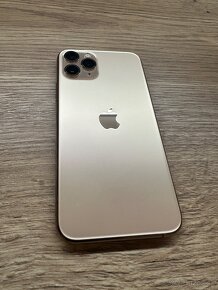 Apple Iphone 11 PRO 64 gb - 2