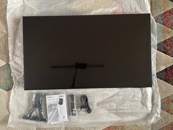 Samsung UE43DU7172 Led Smart 4K - 2