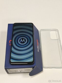 Motorola G34 5G 128gb - 2