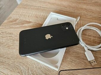 Apple iPhone 11 - 2