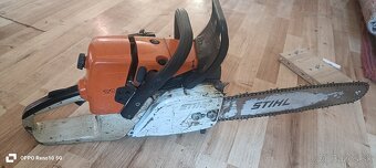 Stihl - 2