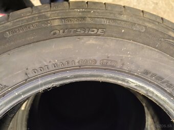 215/60r16 - 2