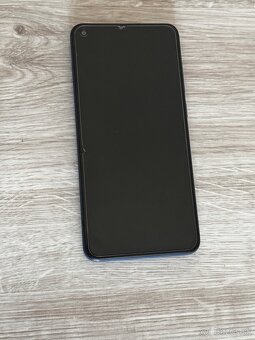 Xiaomi Redmi Note 9 128 GB DualSim - 2