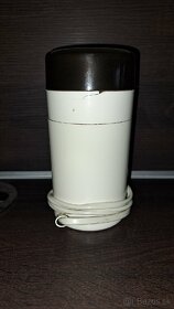 Philips HR 2109 - mlynček na kávu - 2