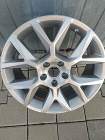 5x112R18 original GTI 35 edition WATKINS RONAL GOLF GTI - 2