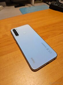 Xiaomi Redmi 8T 4/64GB - 2