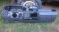 Toyota land cruiser hdj 80 nahradni dily - 2