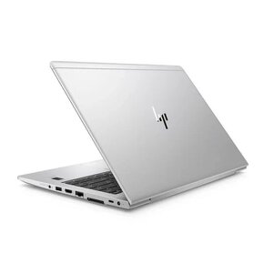 HP EliteBook 840 G6 - 2